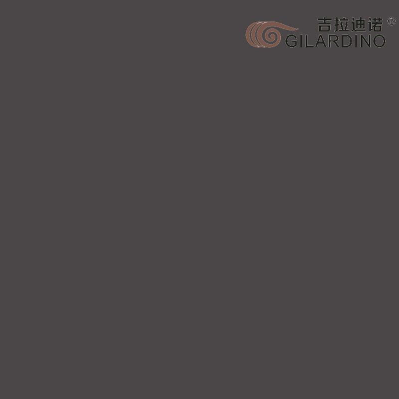 工業(yè)地板IN-108