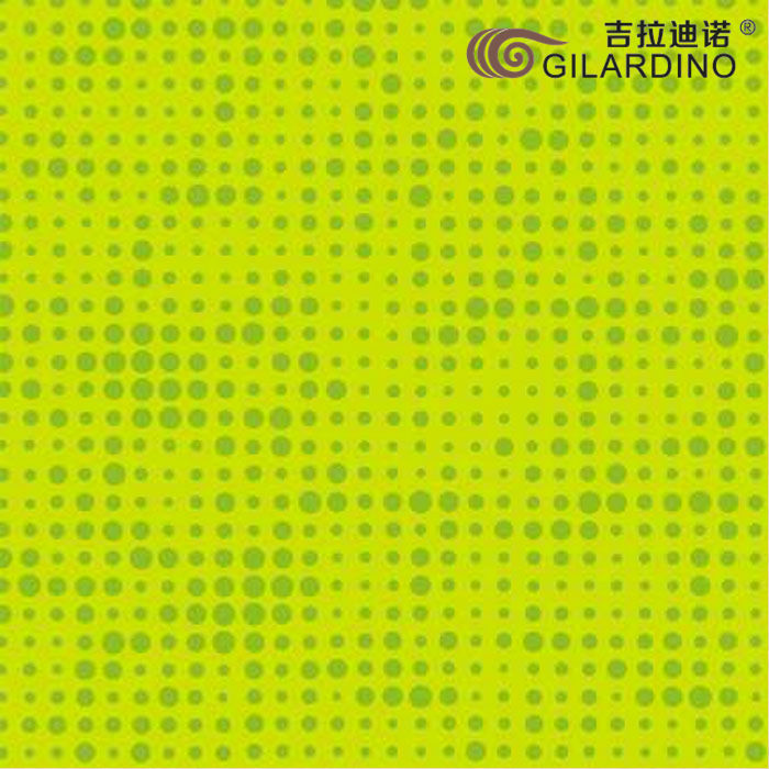 麻點(diǎn)石紋101-208