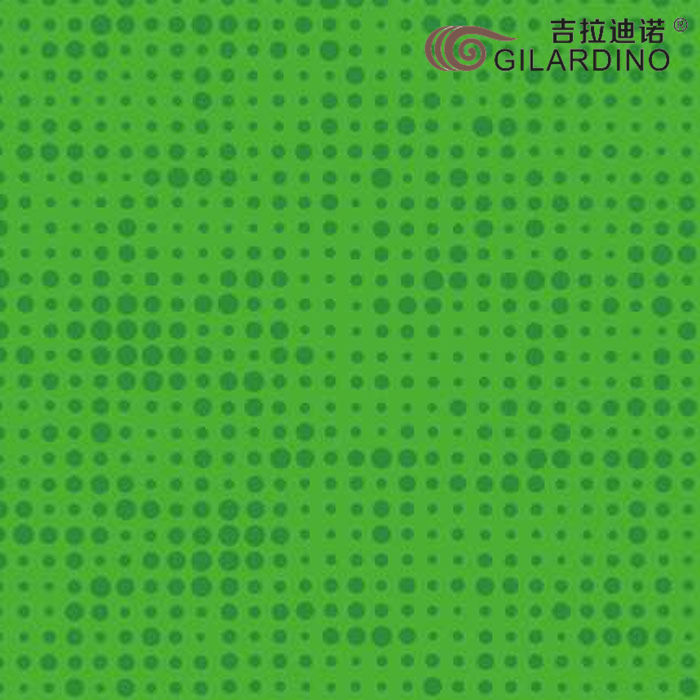 麻點(diǎn)石紋101-218