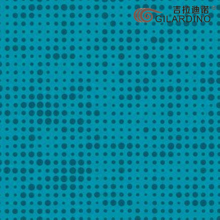 麻點(diǎn)石紋101-227